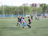 IMG_4028